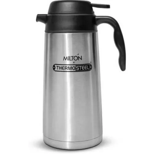 Milton Astral 2000 Ml Thermosteel Flask [FG-TMS-FIS-0069]